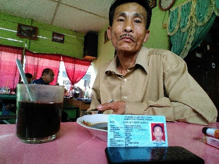 Haogonaso Giawa 23e3f6c5 a156 4ec2 8b36 fd88e9e01ca2