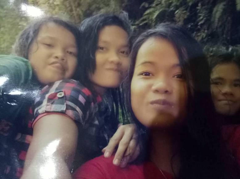 DICARI: Asima br Simatupang Asal Tapteng Hilang di Tarutung 1 27067416 1973466186003113 7115591821943457321 n