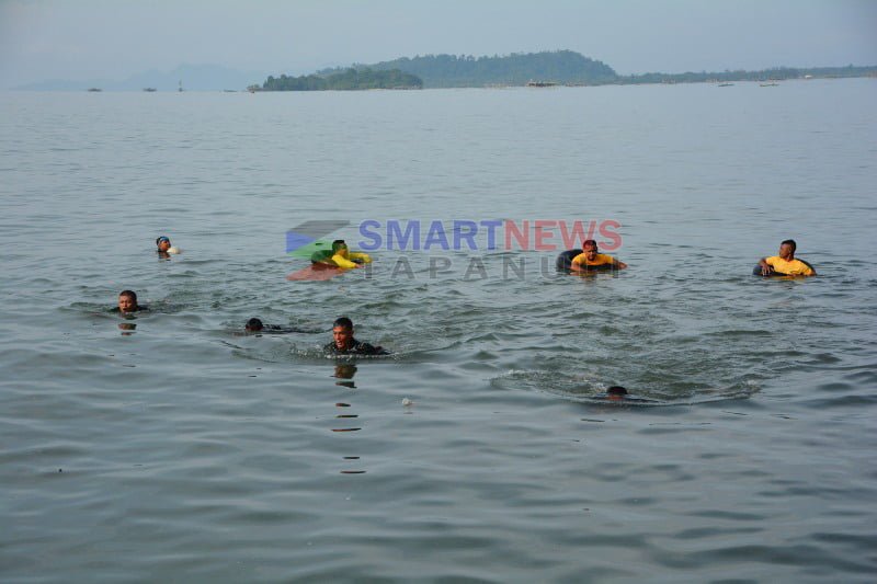 DSC_9252 copy DSC 9252 copy