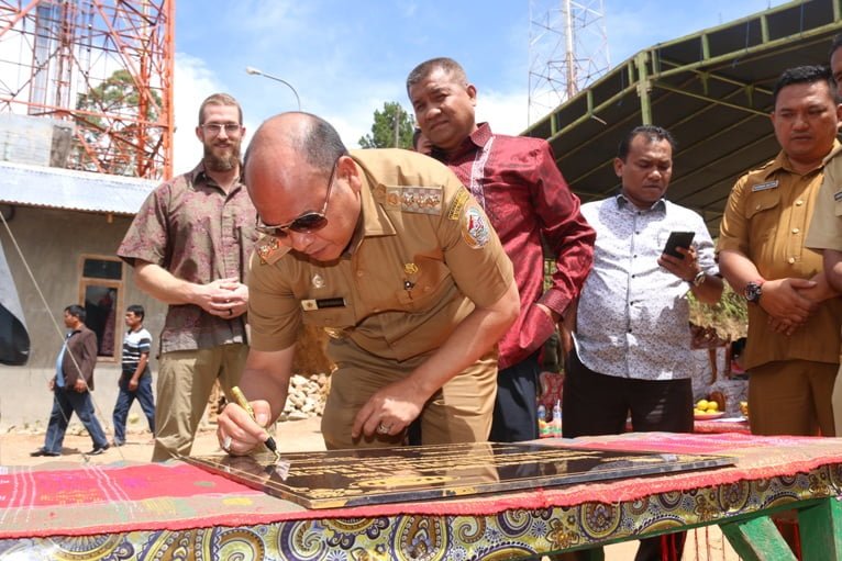 IMG_0369 (1) IMG 0369 1