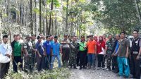 JUMAT BERSIH JUMAT BERSIH
