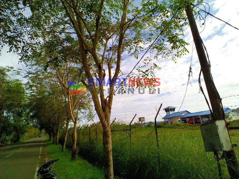 KABEL LSITRIK MELOROT KABEL LSITRIK MELOROT copy