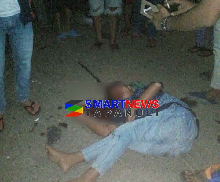 KORBAN LAKA KORBAN LAKA copy