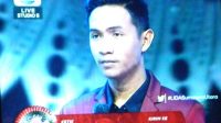 RIDWAN NAIBAHO RIDWAN NAIBAHO