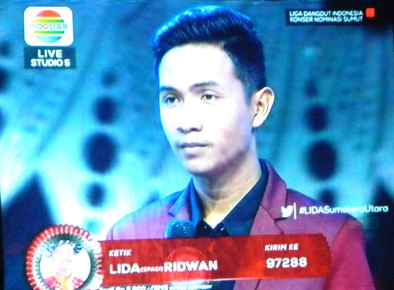 RIDWAN NAIBAHO RIDWAN NAIBAHO