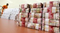RUPIAH RUPIAH