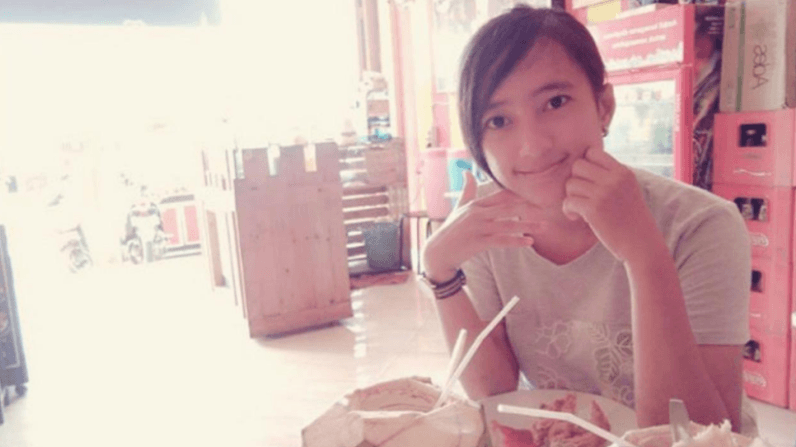 Screenshot-2018-1-29 Janda Cantik Asal Lampung Tewas Usai Kencan dengan Kapolsek Screenshot 2018 1 29 Janda Cantik Asal Lampung Tewas Usai Kencan dengan Kapolsek