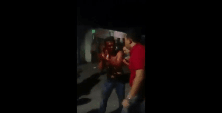 Screenshot-2018-1-8 Detik-Detik Bandar Narkoba Ditangkap Screenshot 2018 1 8 Detik Detik Bandar Narkoba Ditangkap