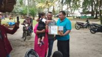 WALIKOTA SIBOLGA WALIKOTA SIBOLGA