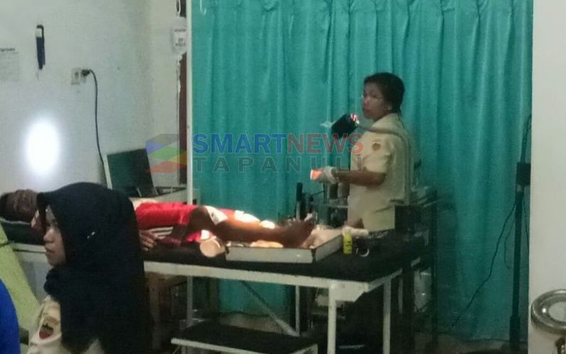 ahok simanjuntak ahok simanjuntak copy