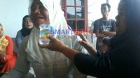 irt manggil anaknya irt manggil anaknya copy