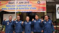 kpu sibolga copy kpu sibolga copy