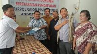 perindo tapteng perindo tapteng