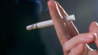rokok rokok