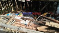 rumah ambruk rumah ambruk copy
