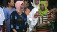 Keluarga ABK Mega Top III Histeris Berulangkali Memanggil Nama Jokowi 13 snapshot 001 copy