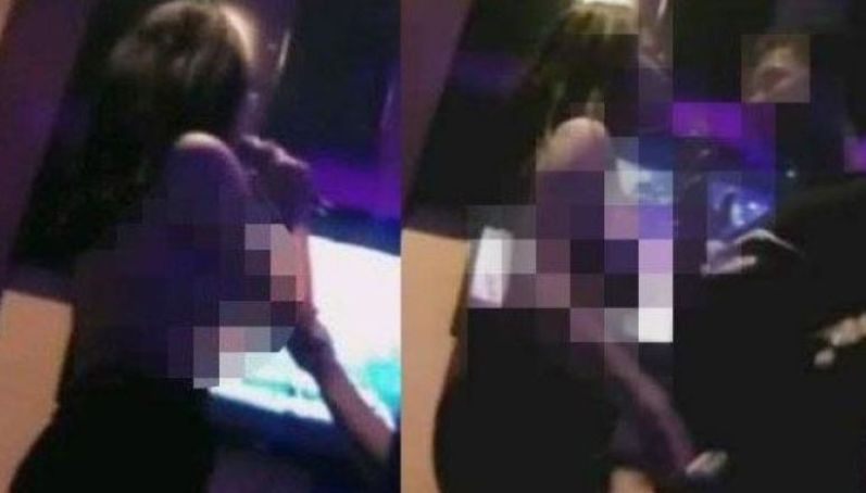 telanjang dada diruang karaoke telanjang dada diruang karaoke