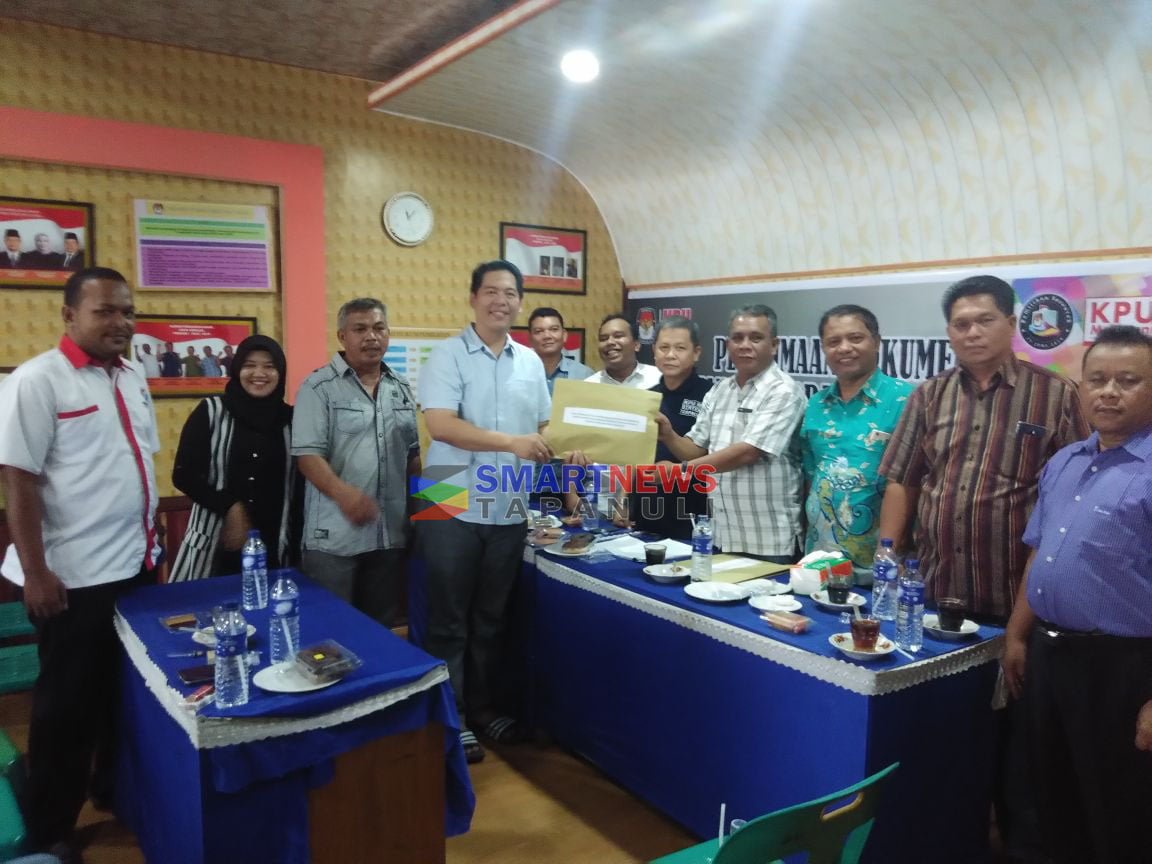 verifikasi perindo verifikasi perindo copy