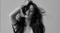 Camila Cabello Camila Cabello
