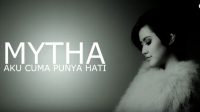 Screenshot-2018-2-22 (106) MYTHA - AKU CUMA PUNYA HATI (LIRIK) HD - YouTube Screenshot 2018 2 22 106 MYTHA AKU CUMA PUNYA HATI LIRIK HD YouTube