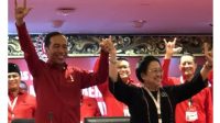 Screenshot 2018 2 23 PDIP Kembali Usung Jokowi Jadi Capres