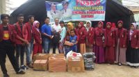 bantuan bantuan