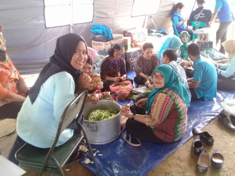 dapur1 dapur1