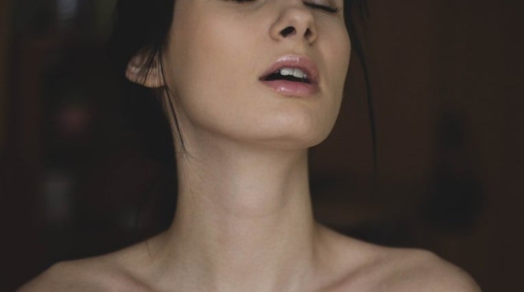 Pria Perlu Tahu, 3 Level Orgasme pada Wanita 1 Level Orgasme pada Wanita yang Tak Diketahui Pria
