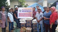 bantuan korban kebakaran sibolga bantuan korban kebakaran sibolga