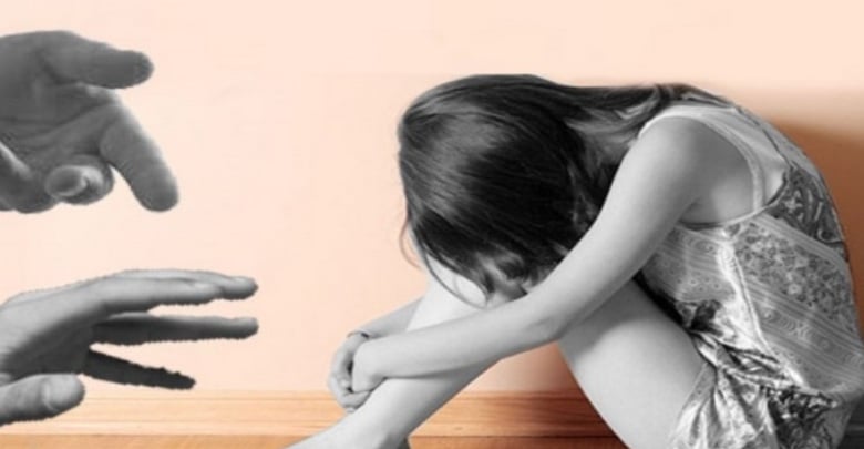 foto pelecehan seksual terhadap anak okezone Google Search