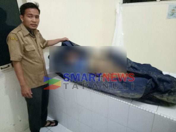 korban meninggal copy korban meninggal copy