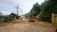 longsor di pondok batu longsor di pondok batu