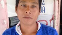 radius tumanggor radius tumanggor