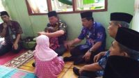walikota sibolga walikota sibolga