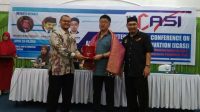 Prof Eon Narasumber Prof Eon Narasumber