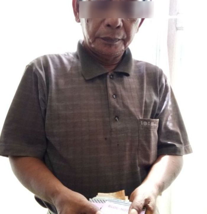 jurtul togel ditangkap jurtul togel ditangkap