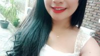 Princes Ayu Kaget, Ada Muncul Akun Facebook "Ayu Biduan" Pakai Foto Miliknya 21 32191702 1767726053266789 4847428505492783104 n