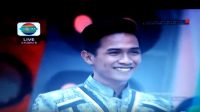Ridwan Naibaho Tersisih, Pendukungnya Bercucuran Air Mata 15 Screenshot 2018 5 5 2 Hasrul Maulana Lubis