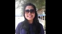 Screenshot 2018 5 6 1 Sheila Maladraf YouTube