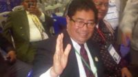 WTP Simarmata WTP Simarmata
