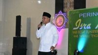 bupati tapteng bupati tapteng