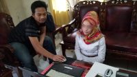 Sebut Serangan Bom di Surabaya Pengalihan Isu, Oknum Dosen USU Ditangkap 18 dosen