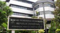 Ini 13 Daerah di Sumut Peraih WTP dari BPK 14 gedung