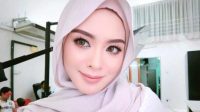 Menjaga Kulit Agar Tetap Lembab dan Berseri Saat Puasa 15 ilustrasi 5