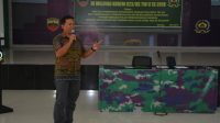 Korem 023/KS Sosialisasi Ketahanan Pangan 27 index 5