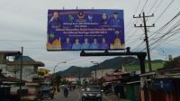 Sekretaris NasDem Sibolga Diganti? 30 sekretaris dpd partai nasdem sibolga