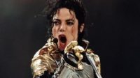 almarhum michael jackson almarhum michael jackson