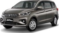 ertiga ertiga 1