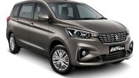 ertiga ertiga