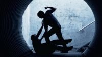 Seorang Polisi Diamuk Massa di Nias Selatan, Berhasil Diselamatkan Warga 25 ilustrasi 5